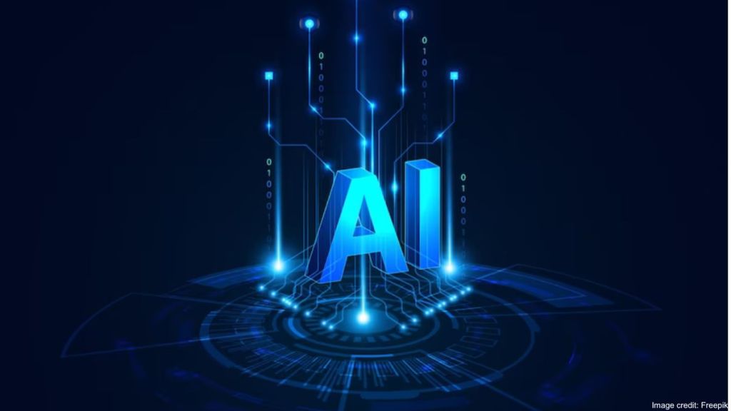 US have asked Nvidia to cut down exports of AI chips