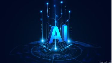 US have asked Nvidia to cut down exports of AI chips