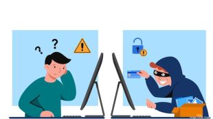 Cybercriminals are increasingly leveraging misconfigurations in the cloud to gain access to critical networks