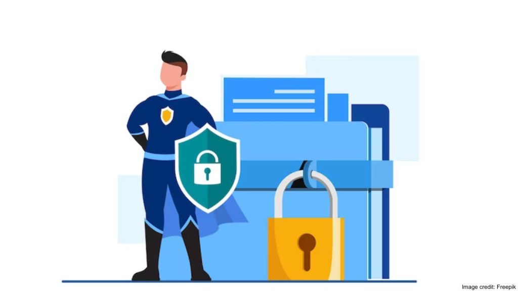 Platforms for data center infrastructure management (DCIM) are an effective option in India