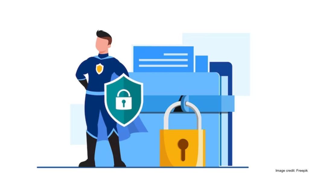 Platforms for data center infrastructure management (DCIM) are an effective option in India