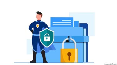 Platforms for data center infrastructure management (DCIM) are an effective option in India