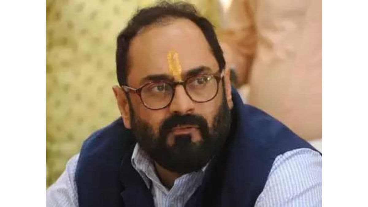 Seven key initiatives are expected to have been selected to showcase the practices in implementing DPIs