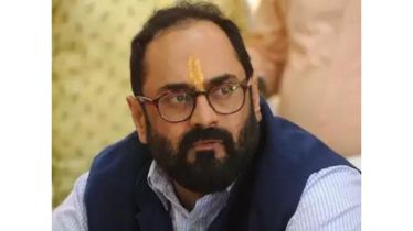 Seven key initiatives are expected to have been selected to showcase the practices in implementing DPIs