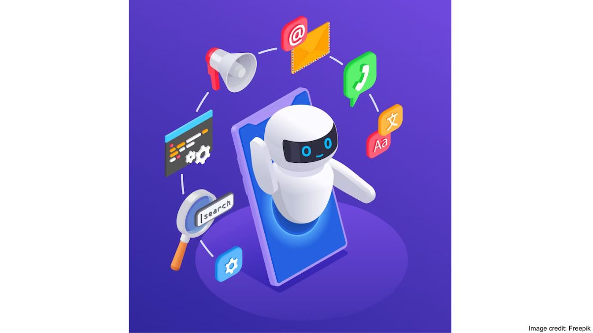 Bybit is a Dubai-based cryptocurrency exchange