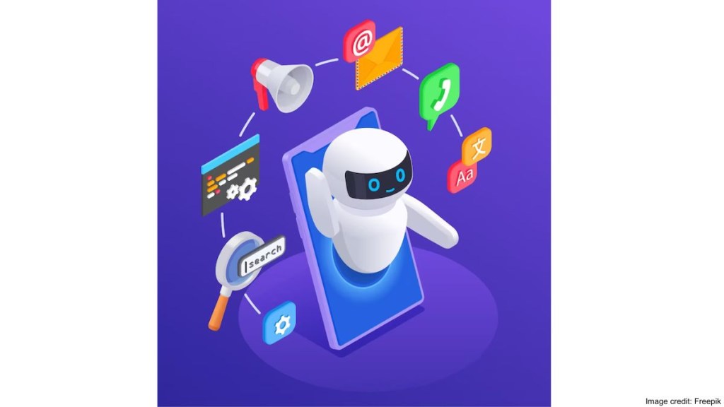 Bybit is a Dubai-based cryptocurrency exchange