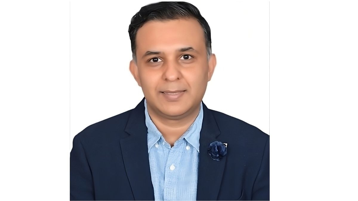 hBits is a fractional ownership platform