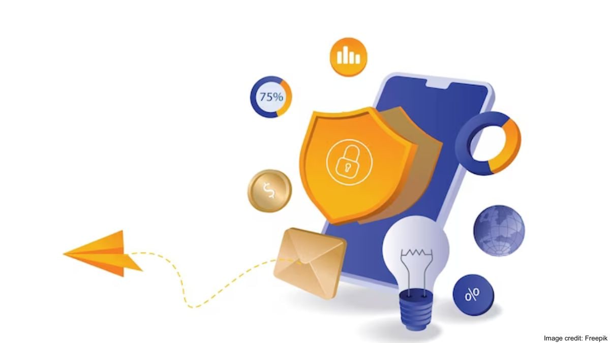 KEB Hana Bank, a South Korea-based bank