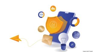 KEB Hana Bank, a South Korea-based bank