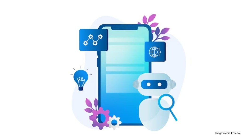 The process is expected to require a combination of off-chain and on-chain steps