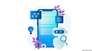 The process is expected to require a combination of off-chain and on-chain steps