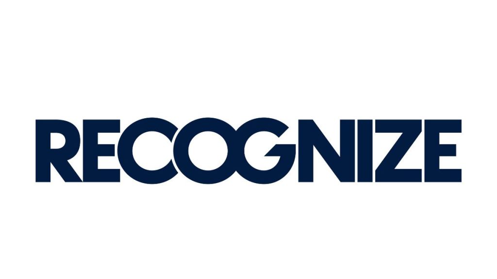 Recognize is a technology investment platform