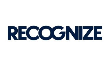 Recognize is a technology investment platform