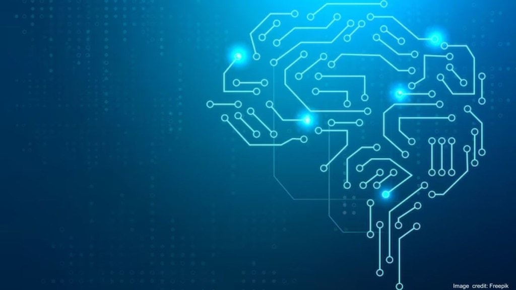 UIDAI showcased its improved Face Authentication facility