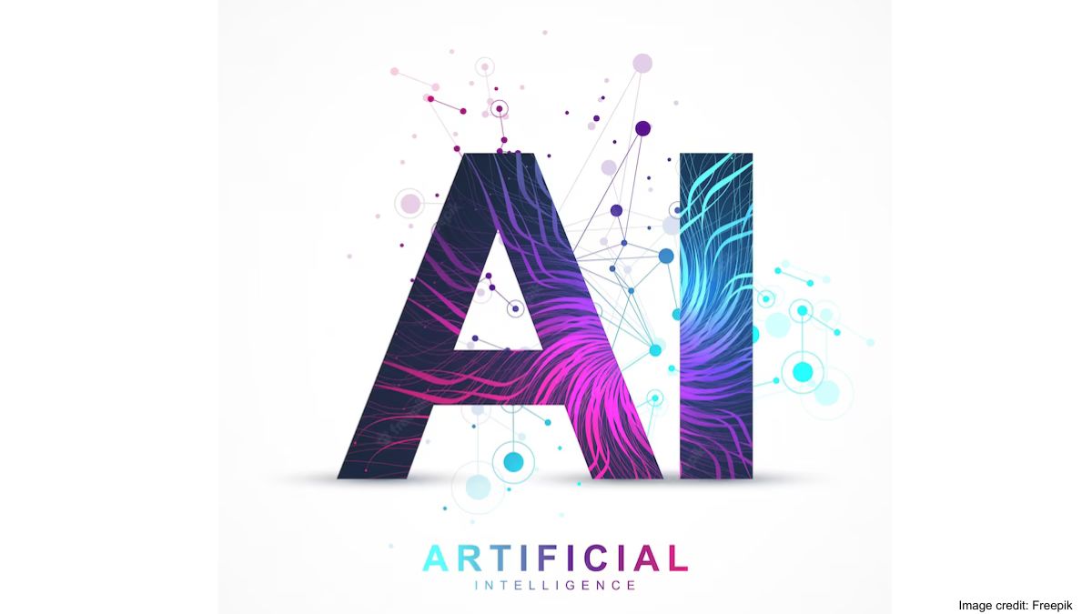 Meta is the parent company of social media platforms Facebook and Instagram