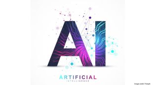 Meta is the parent company of social media platforms Facebook and Instagram