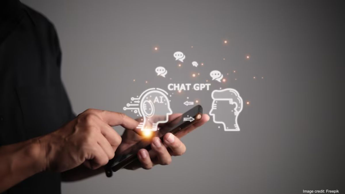 The new model is a multimodal large language model (LLM) similar to OpenAI’s ChatGPT