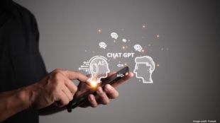 The new model is a multimodal large language model (LLM) similar to OpenAI’s ChatGPT