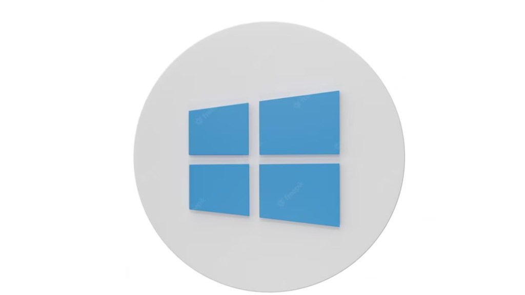 These malicious scripts are executed using Advanced Installer’s Custom Action feature