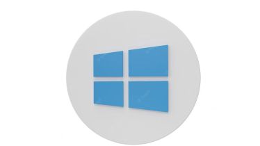 These malicious scripts are executed using Advanced Installer’s Custom Action feature