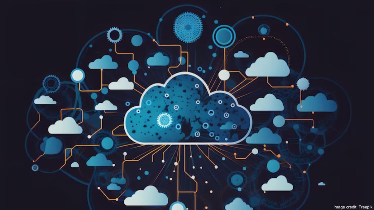 Ledger is a hardware wallet firm