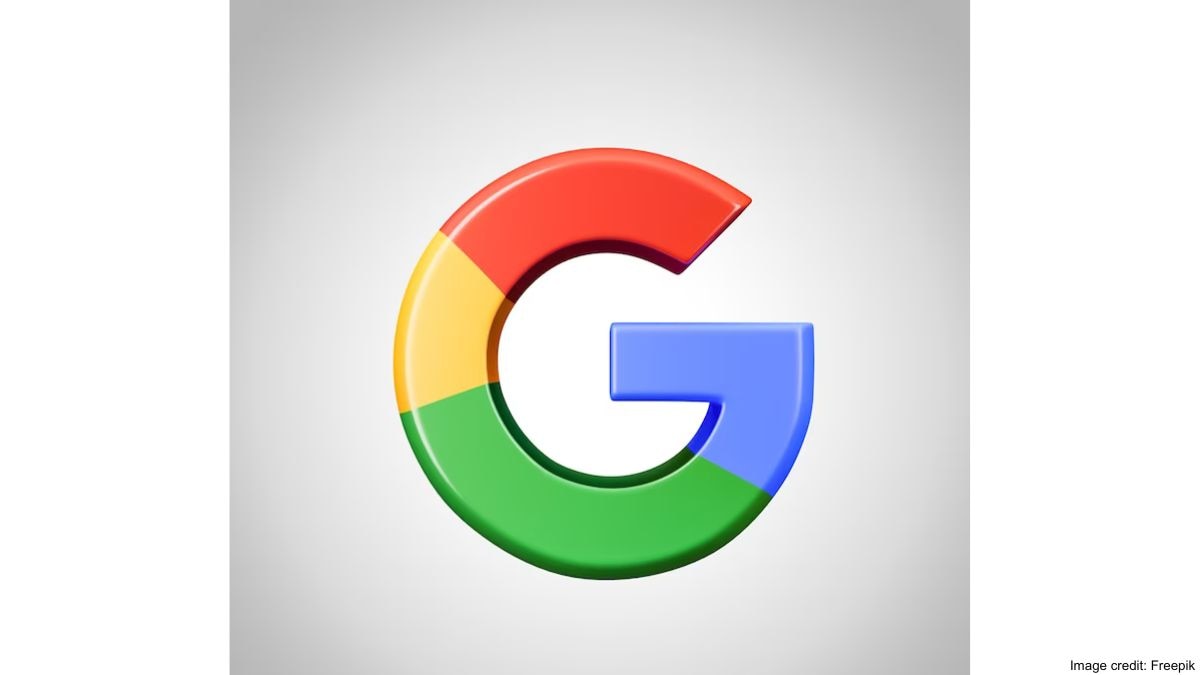 Google Cloud’s BigQuery service recently added 11 blockchain