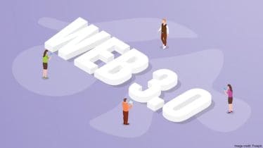Stars Arena is a Web3.0 social media app