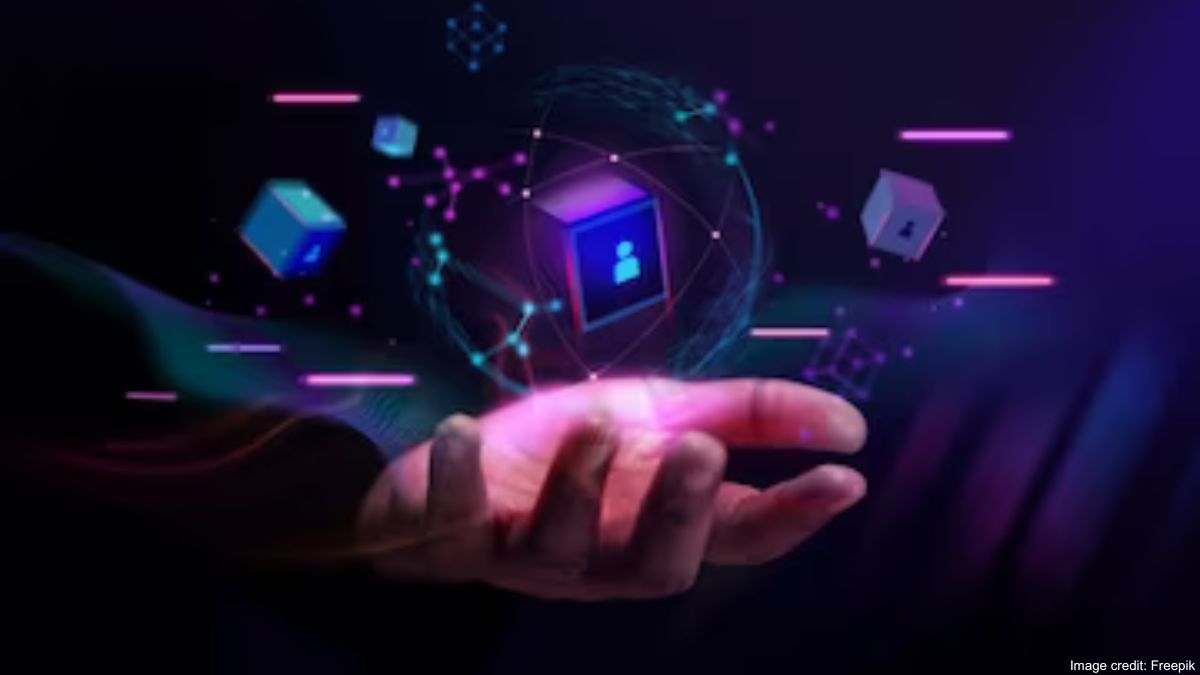 AirBit Club is a cryptocurrency pyramid scheme