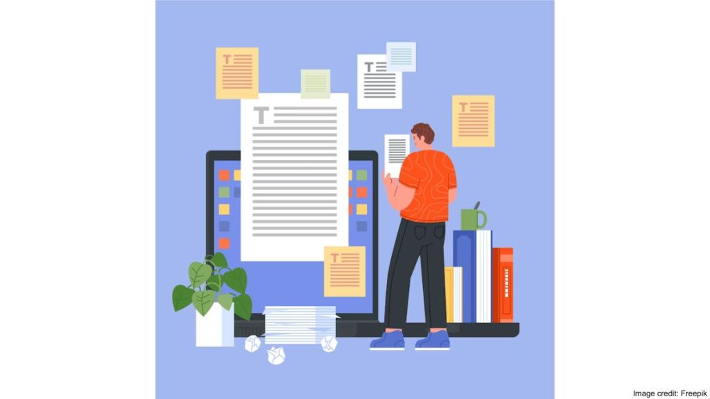 Gary Gensler is the United States Securities and Exchange Commission Chair