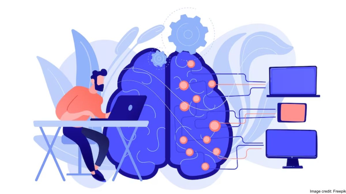 Ursula von der Leyen is the European Union President