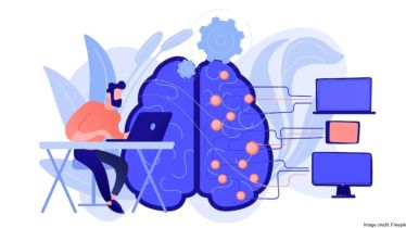 Ursula von der Leyen is the European Union President