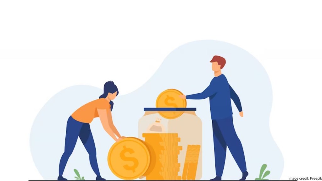 Iliad is a French telecommunications group