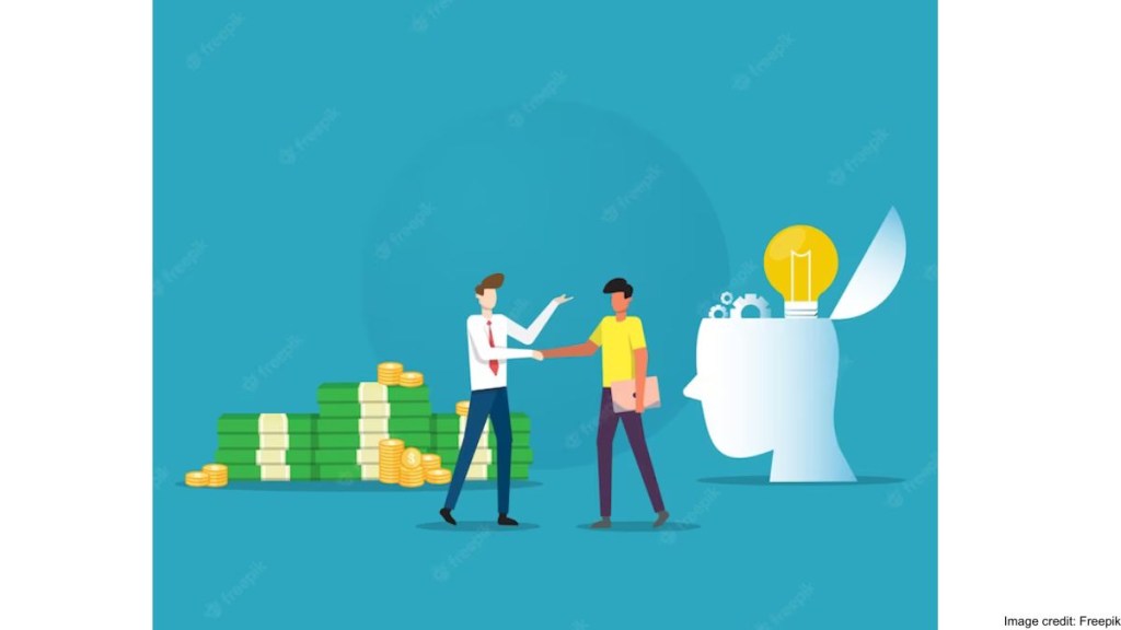 Databricks is a Cloud data company