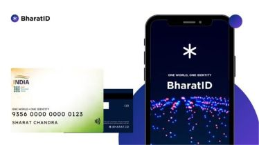 Tokenize is a blockchain and NFT tokenisation infrastructure company