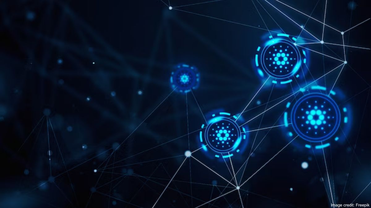 Clients will be able to transfer liquidity between Citi branches