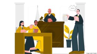 Bitmain is a Bitcoin application-specific integrated circuit manufacturer