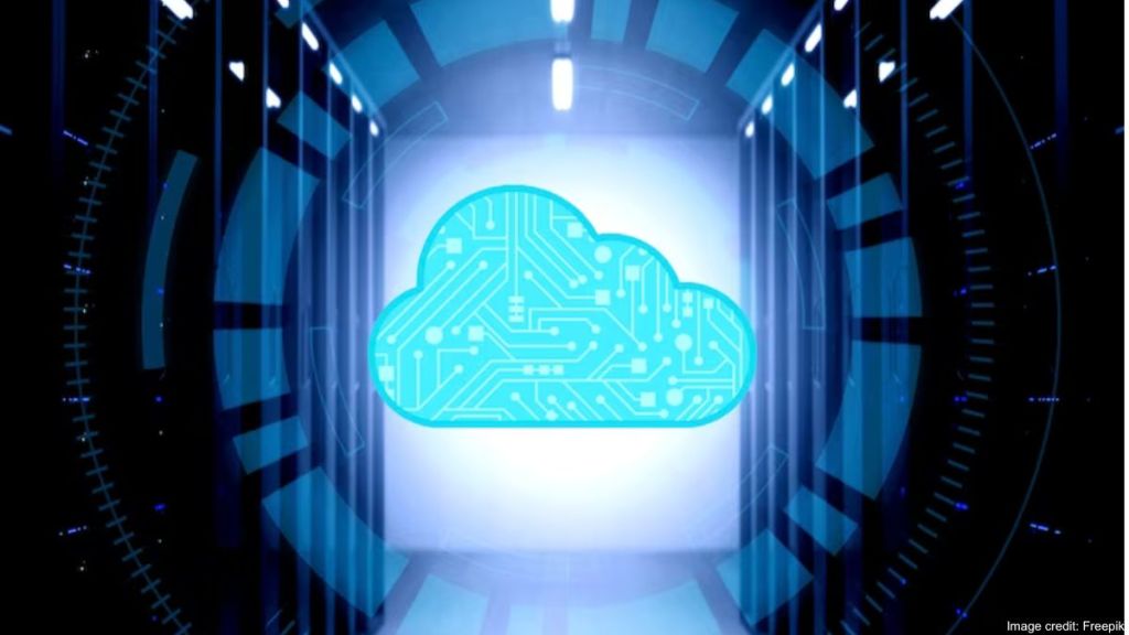 GitHub is a software development platform