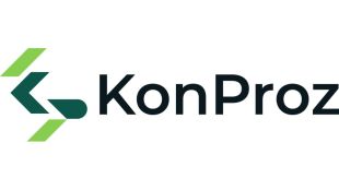 KonProz is a GenAI platform