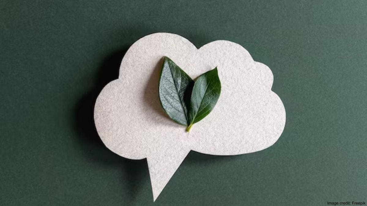 Google pledges to operate on completely carbon-free energy, 24 hours a day by 2030