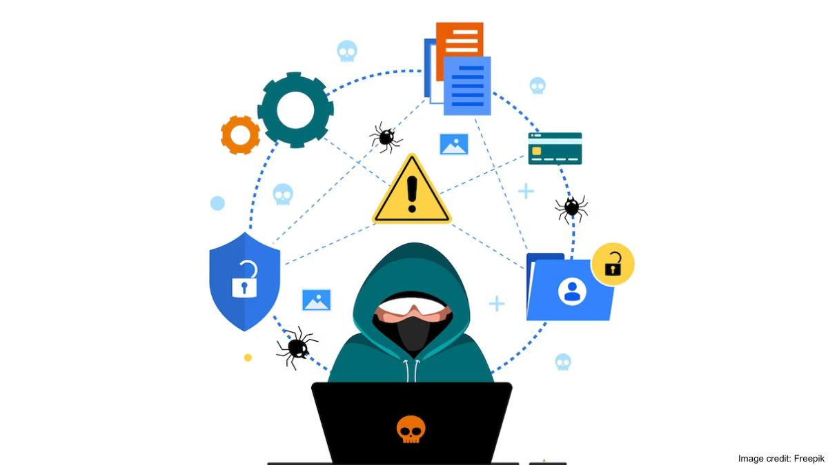 Arbitrum is a layer-2 scaling solution