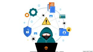 Arbitrum is a layer-2 scaling solution