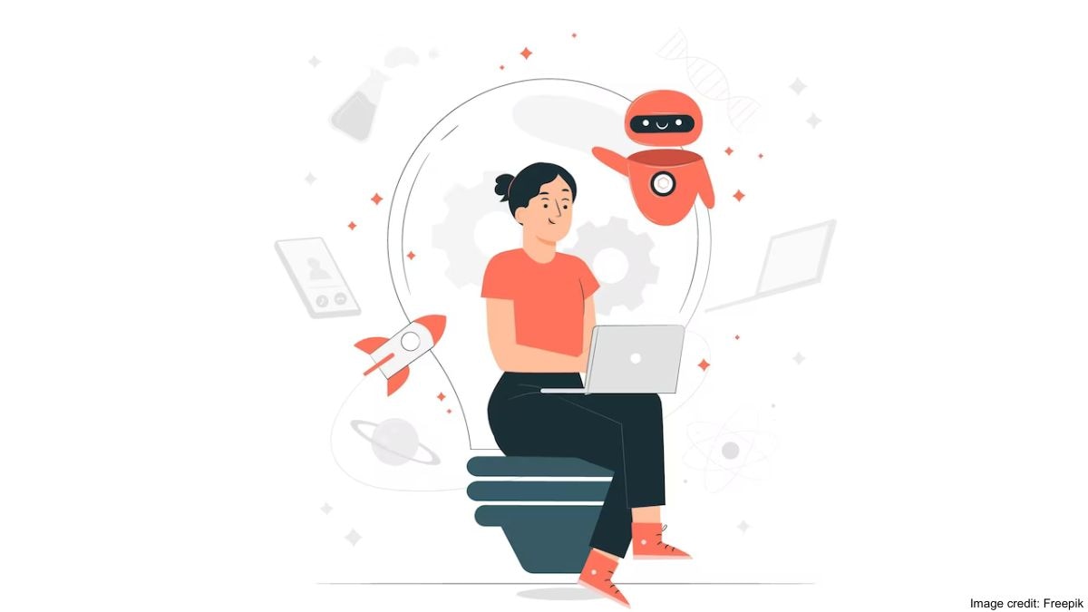 GitHub is an AI-powered developer platform