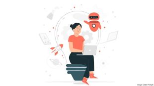 GitHub is an AI-powered developer platform