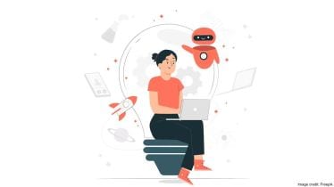 GitHub is an AI-powered developer platform