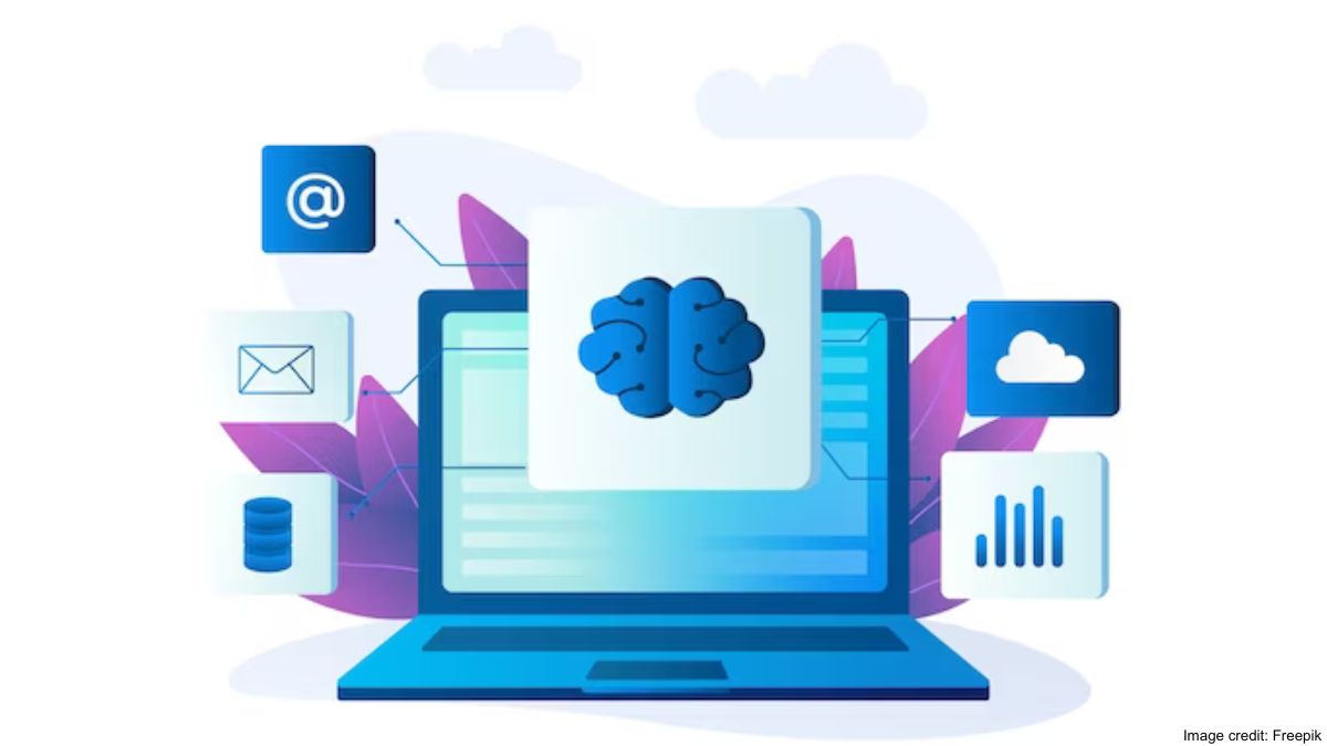 On September 21, 2023, the company introduced Microsoft Copilot