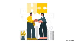 Consensys are partnering with @HardhatHQ