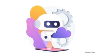 Poland's Office for Personal Data Protection has opened an investigation