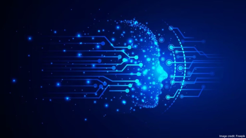 cyber security, cyber crime, cyber knowledge, news