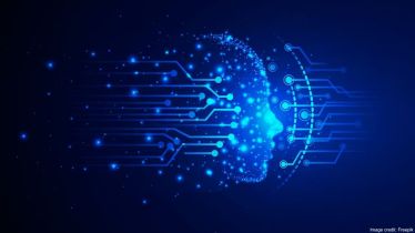 cyber security, cyber crime, cyber knowledge, news