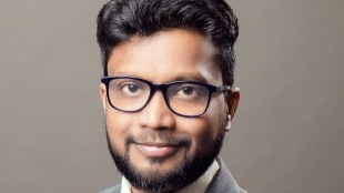 Legacy Growth, Chethan Bhat, appointment, strategic expansion, mergers and acquisitions, growth strategies, professional experience